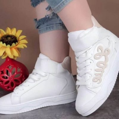 کیفیت عالی👍 زیره پیو✅  تک رنگ🌈 پخش عمده پوشاک