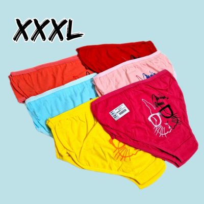 شورت زنانه چاپی مارک N.H سایز XXXL فروش عمده پوشاک