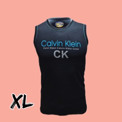 زیرپوش حلقه ای چاپی سایز XL فروش عمده پوشاک