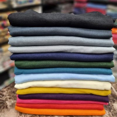 شال مخمل فروش عمده پوشاک