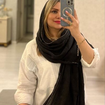 شال پاییزه وارداتی فروش عمده پوشاک