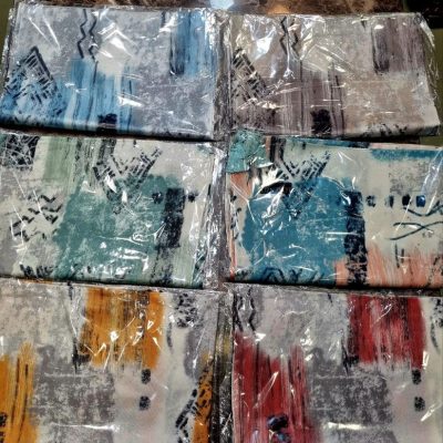 شال پاییزه فروش عمده پوشاک