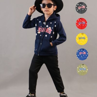 سویشرت/شلوار پسرانه  #کد3513 فروش عمده پوشاک