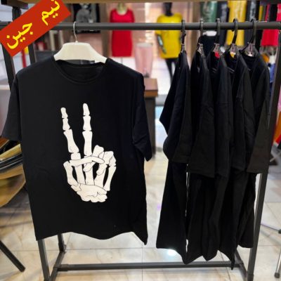 ✴️تونیک لانگ سوپر پنبه فول قواره لش گرم بالا✴️ کد10047 فروش عمده پوشاک