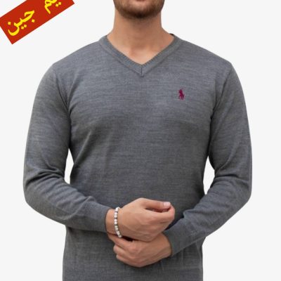 ✴️بافت یقه هفت پشت پارچه✴️ کد10157 فروش عمده پوشاک