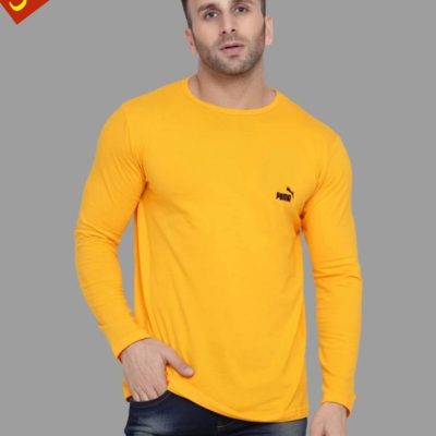 ✴️بلوز مردانه فانریپ پنبه خارخورده✴️ کد2596 فروش عمده پوشاک