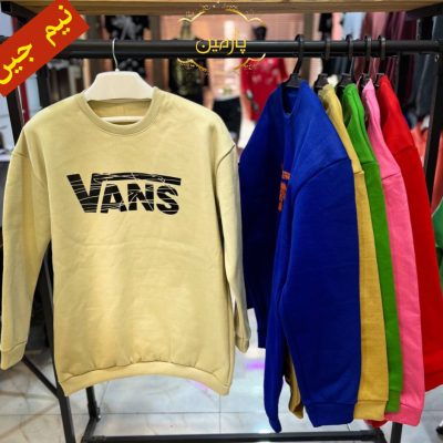✴️بلوز دورس سوپر لش و لانگ قواره دار✴️ کد10188 فروش عمده پوشاک