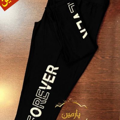 ✴️شلوار ویسکوز صددرصد تیپ لاکرا گرم بالا✴️ کد10038 فروش عمده پوشاک