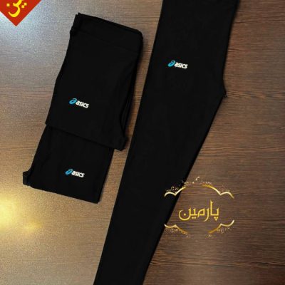 ✴️شلوار ویسکوز صددرصد تیپ لاکرا گرم بالا✴️ کد10038 فروش عمده پوشاک