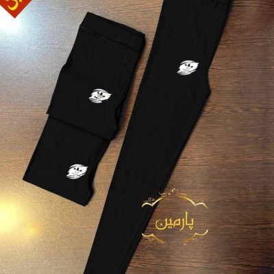 ✴️شلوار ویسکوز صدرصد تیپ لاکرا گرم بالا✴️ کد10038 فروش عمده پوشاک