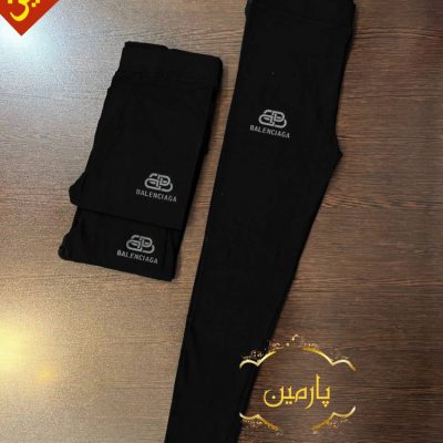 ✴️شلوار ویسکوز صدرصد تیپ لاکرا گرم بالا✴️ کد10038 فروش عمده پوشاک