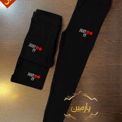 ✴️شلوار ویسکوز صددرصد تیپ لاکرا گرم بالا✴️ کد10038  فروش عمده پوشاک