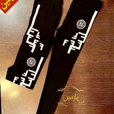 ✴️شلوار ویسکوز صددرصد تیپ لاکرا گرم بالا✴️ کد10038 فروش عمده پوشاک