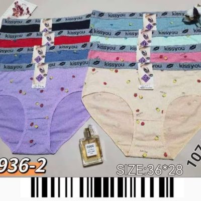 کد  10746 C #شورت نخی کش پهن اعلاء #زنانه  ♦️کیفیت فوق العاده خوب فروش عمده پوشاک