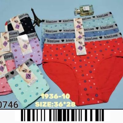 کد  10746 a #شورت نخی کش پهن اعلاء #زنانه  ♦️کیفیت فوق العاده خوب فروش عمده پوشاک