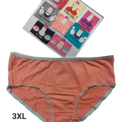 شورت ۱۰۰ درصد نخی تی تی اصل کد ۱۱۴۲۳ فروش عمده پوشاک