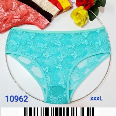 شورت تمام تور فانتزی زنانه سایز 3xl کد ۱۰۹۶۲ پخش عمده پوشاک