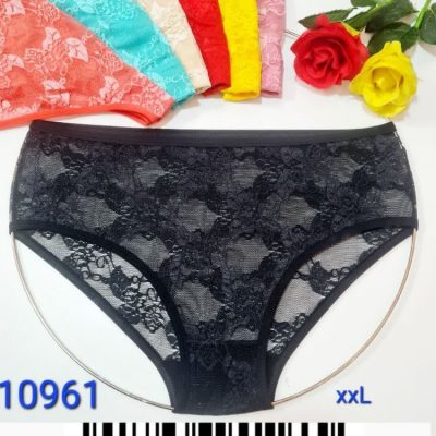 شورت تمام تور فانتزی زنانه سایز xxl کد ۱۰۹۶۱ پخش عمده پوشاک