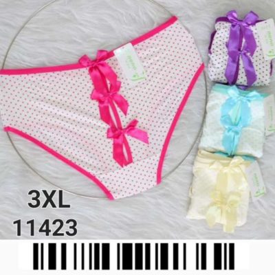 شورت ۱۰۰ درصد نخی تی تی اصل کد ۱۱۴۲۳ پخش عمده پوشاک