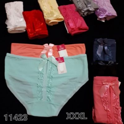 شورت ۱۰۰ درصد نخی تی تی اصل کد ۱۱۴۲۳ پخش عمده پوشاک