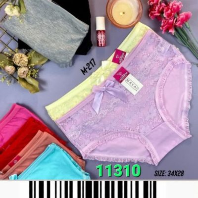 شورت ۱۰۰ درصد نخی تی تی اصل کد ۱۱۳۱۰ پخش عمده پوشاک