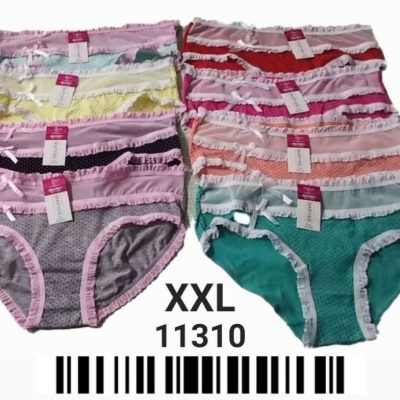 شورت ۱۰۰ درصد نخی تی تی اصل کد ۱۱۳۱۰ پخش عمده پوشاک