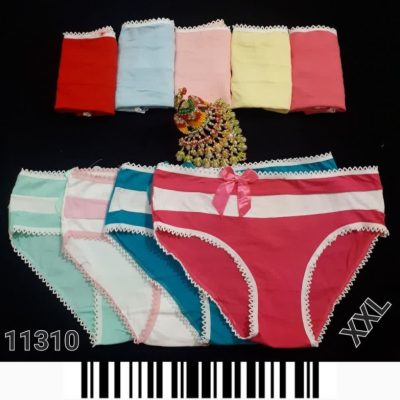 شورت ۱۰۰ درصد نخی تی تی اصل کد ۱۱۳۱۰ پخش عمده پوشاک