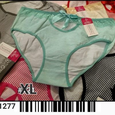 شورت ۱۰۰ درصد نخی تی تی اصل کد ۱۱۲۷۷ پخش عمده پوشاک