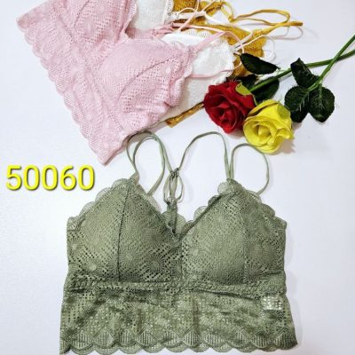کد : 50060 c #نیم تنه  فانتزی فروش عمده پوشاک