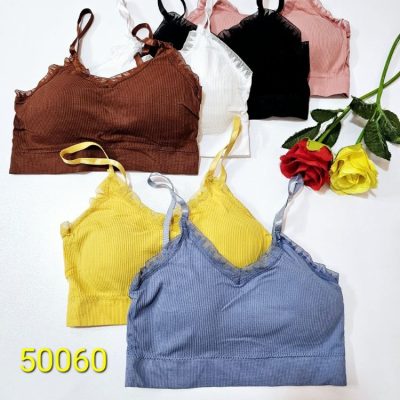 کد : 50060 c #نیم تنه  فانتزی پخش عمده پوشاک