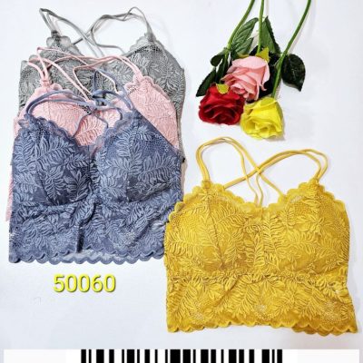 کد : 50060 c #نیم تنه  فانتزی پخش عمده پوشاک