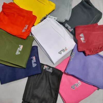 زنانه زنبوری۱۱ رنگ ساپورتی فروش عمده پوشاک