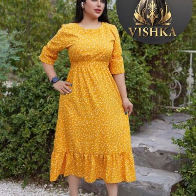 ساحلی طرحدار ریز فروش عمده پوشاک