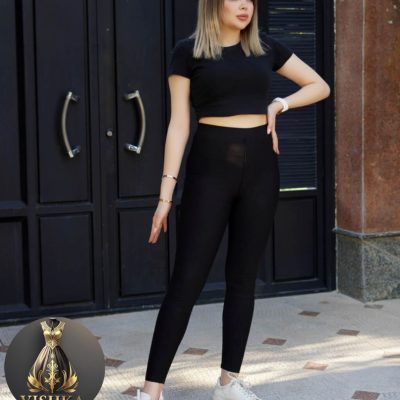 شلوار سورن راسته فروش عمده پوشاک