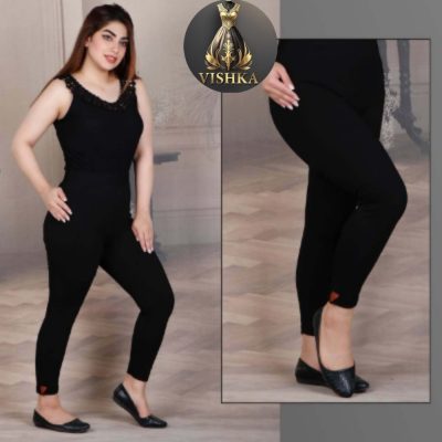 شلوار زنانه تیپ لاکرا پاکتی فروش عمده پوشاک