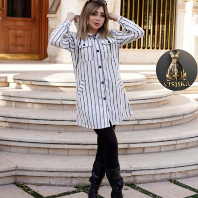 هودی الیسا فروش عمده پوشاک
