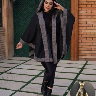 پانچ تیارا فروش عمده پوشاک