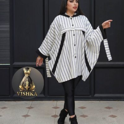 پانچ کلاهدار ستیا فروش عمده پوشاک