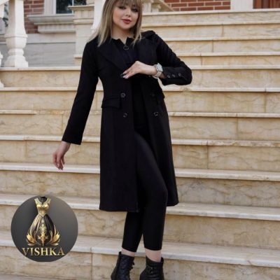 پالتو سوئیت فروش عمده پوشاک