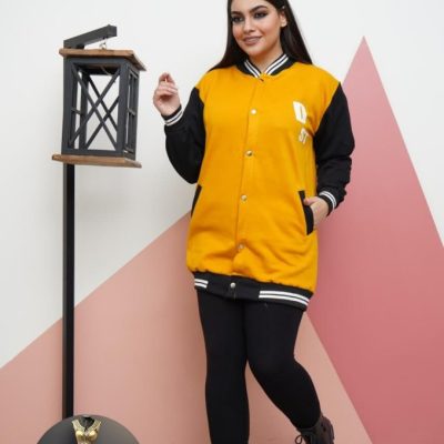 بامبر زنانه فروش عمده پوشاک