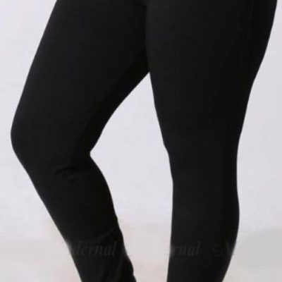 لگ فروش عمده پوشاک