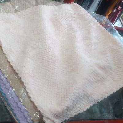 دستمال  پخش عمده پوشاک