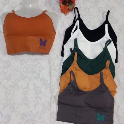 نیم تنه کبریتی  پخش عمده پوشاک