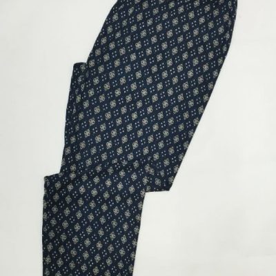 شلوار مرغک دار پخش عمده پوشاک