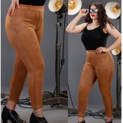شلوار دمپا جذب قد 90 فروش عمده پوشاک