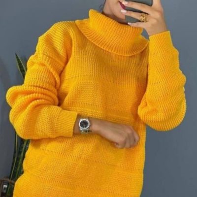 بافت زنانه فروش عمده پوشاک