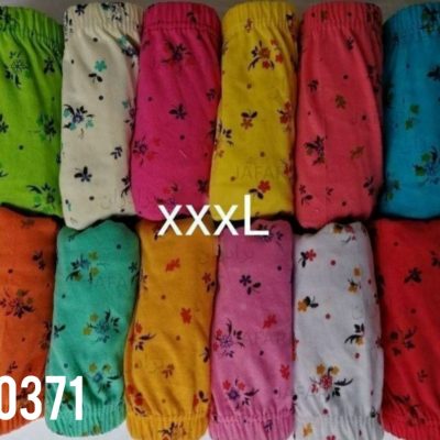 ⚜️شورت نخی لیفه ای اعلاء⚜️ کد10371 فروش عمده پوشاک