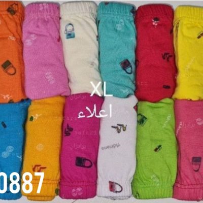 ⚜️شورت نخی لیفه ای اعلاء⚜️ کد10886 فروش عمده پوشاک