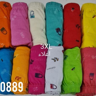 ⚜️شورت نخی لیفه ای اعلاء⚜️ کد10889 فروش عمده پوشاک