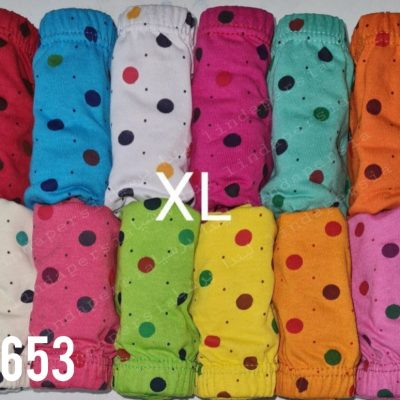 ⚜️شورت نخی لیفه ای اعلاء⚜️ کد10653 فروش عمده پوشاک